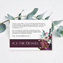 Recherche de luxueux 11x16 invitations Couple