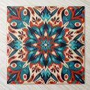 Recherche de marocain carreaux Bohémien