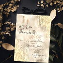 Recherche de bouchon invitations Brunch