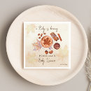 Recherche de automne serviettes Moderne