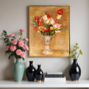 Recherche de tulipe art Bouquet