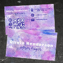 Recherche de éclaboussure de couleur cartes visite Pour elle