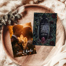 Recherche de crâne fleuri cartes postales Élégant