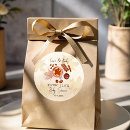 Recherche de chocolat chaud autocollants Café