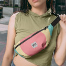 Recherche de formé sacs Simple