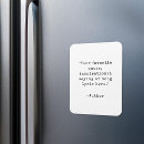 Recherche de inspiration magnets Motivation