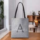 Recherche de livres sacs Pour elle