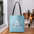 Recherche de aqua sacs Élégant