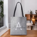 Recherche de livre sacs Pour elle
