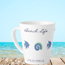 Recherche de house tasses Pour eux