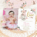 Recherche de tribal anniversaire invitations C'est une folle