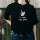 Recherche de mariage gothique tshirts Sorcière