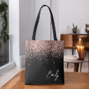 Recherche de monogramme r accessoires Anniversaire