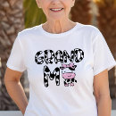 Recherche de mère jumelle tshirts Grand-mère