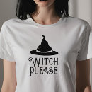 Recherche de black and white tshirts Halloween