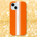 Recherche de cool iphone coques Monogrammé
