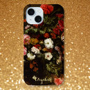 Recherche de fleuriste iphone4 coques Pour tous