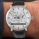 Recherche de médecin montres Hôpital