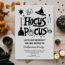 Recherche de drôle halloween invitations Fantôme