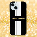 Recherche de couture iphone coques Noir