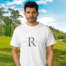 Recherche de fils noël tshirts Pour lui