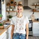 Recherche de ménage tshirts Professionnel