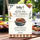 Recherche de as de pique invitations Toute personne
