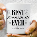 Recherche de le meilleur ami jamais tasses Moderne