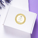 Recherche de arabe mariage autocollants Élégant