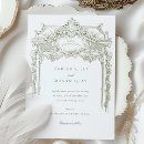 Recherche de antiquités invitations Pour eux