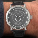 Recherche de nautical watches Bateau
