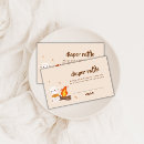 Recherche de campfire invitations Aventure