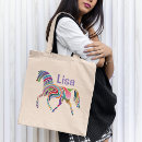 Recherche de multicolore accessoires Pour enfants