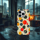 Recherche de point iphone coques Pour tous