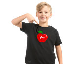 Recherche de fruit rouge vêtements Chute
