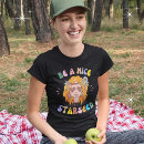 Recherche de starseed vêtements Pour tous