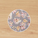 Recherche de or rose boutons et poignées de porte Pour tous