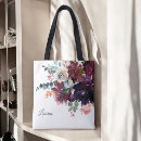 Recherche de bouquet de mariage sacs Demoiselle d'honneur