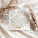 Recherche de fleur blanche de ressort Baby shower fleur sauvage