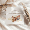 Recherche de travel serviettes Vintage