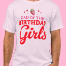 Recherche de joint tshirts Pour lui