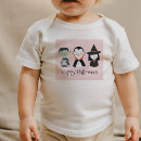 Recherche de halloween vampire tshirts Sorcière