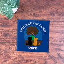 Recherche de dames badges Sans enfant