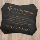 Recherche de menuiserie prospectus Homme manuel