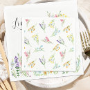 Recherche de pattes serviettes Motif