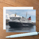 Recherche de îlot cartes postales Bateaux