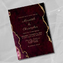 Recherche de formelle invitations Chic