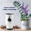 Recherche de haute couture tasses Mode