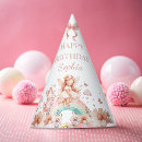 Recherche de floral hats Capricieux