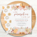 Recherche de chemin terre invitations Toute personne